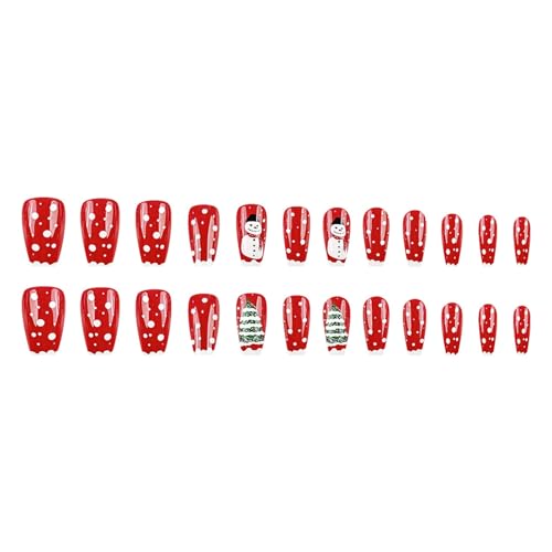 24/48 ̕t܃t`Ⴞ܃A[gŏꂽlH܋G߂̂jp[eB[NX}XUlCt`Ⴞ܃Xm[t[N