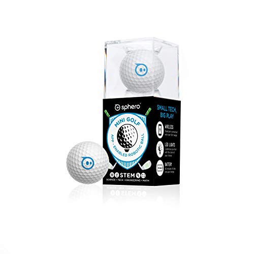 sphero big w