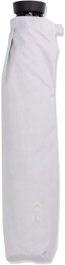 Amazon | D-VEC[ディーベック]ALLWEATHER SHADING UMBRELLA 60cm オフ