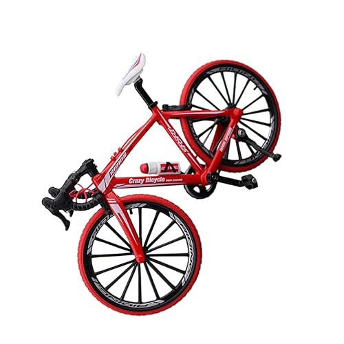 NAMOARLY ~j`A CfBO  ~jtBK[}EeoCN I[goC oCN re[W ~joCNI[ig ~jtBMA  i q 