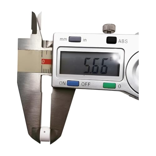 Diffuseur PT-31 pour éviter les arcs instables sur les torches plasma de type CT312 - 3