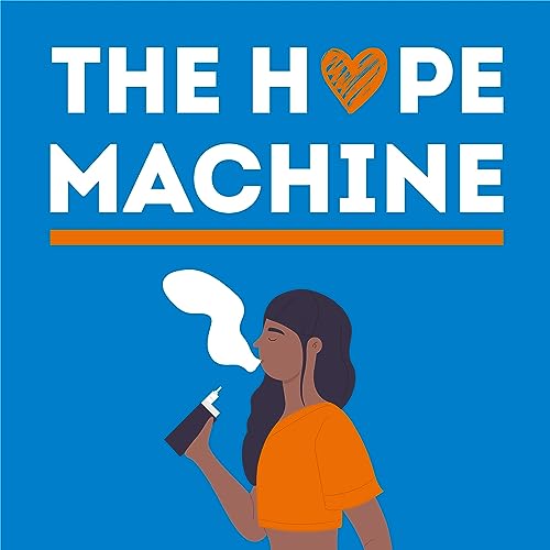 Is developing asthma in our DNA?