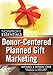Donor-Centered Planned Gift Marketing (The AFP/Wiley Fund Development Series)