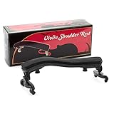 Eine preiswerte, robuste Schulterstütze.