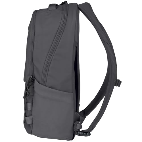 Vertx Urban Ghost Tactical Backpack
