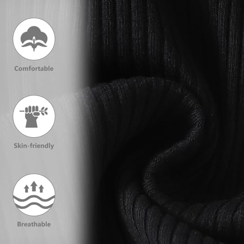 Baby Girl Clothes Newborn Romper Dresses Baseball Soccer Ruffle Sleeveless Bodysuit Infant Summer Outfit with Headband 0-24M4