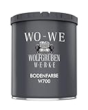 WO-WE