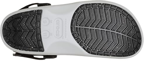 Image of Crocs Classic Turbo Clog Unisex Adult