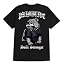 Enforcer (Black)