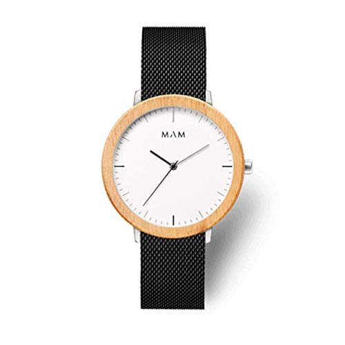 Mam Originals Orologio Unisex 687