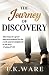 THE JOURNEY OF DISCOVERY
