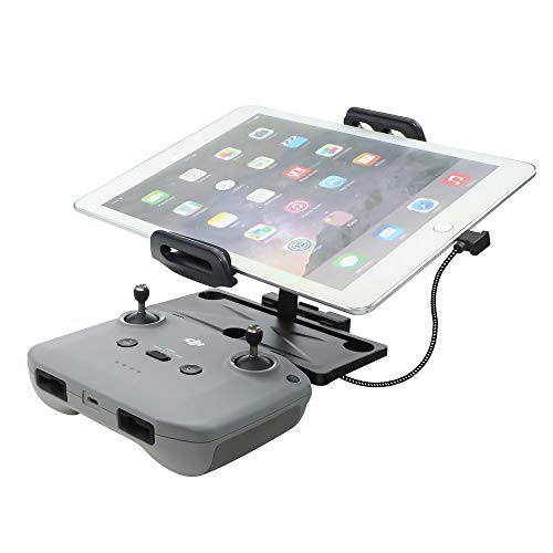 Mavic Air 2 Accessories Controller Cable iOS Transfer Line for DJI Mavic Air 2 Fits iOS i Pad - Thumbnail 3