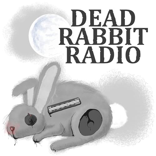 EP 1580 - The Mold Mansion
