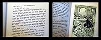 KOWTOW. Illustrated by S. Pinkus. B00085MKAA Book Cover