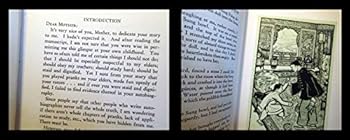 Hardcover Kowtow Book
