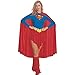 Produktbild Kost-me f-r alle Gelegenheiten Ru15553Sm Supergirl Erwachsener Kleine