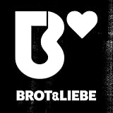 Brechbühler Simon, Brückner Theresa, Furrer Meinrad, Höner Alexander, Kuhla Andrea