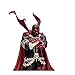 McFarlane Toys - Spawn #311 7in Figure, 30th Anniversary