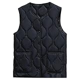 Gelegenheiten: entspannt, sport, reisen.