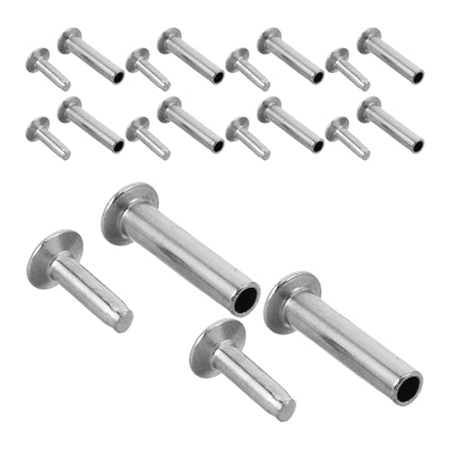 PLAFOPE �X�p�`�����n���h�����x�b�g 10�Z�b�g �����p�L�b�`���c�[���p �������x�b�g DIY�C���p�A�N�Z�T���[ �ϔM�݌v �ƒ뗿���̃L�b�`����C�p�[�c