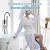 Aettechgd Shower Filter, 25 Stage Shower Head Filter for Hard Water, Latest Advanced Shower Head Filters, with 3 Filter Cartridges, for Removing Chemicals, Chlorine, Pesticides and More?Chrome?