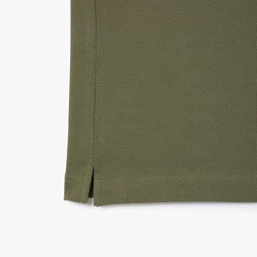 Image of Lacoste Men Polos
