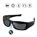 Camakt Bluetooth Sunglasses Camera, Full HD 1080P Digital Camera Video Recording Polarized Glasses for Sport