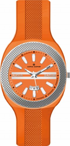 Jacques Lemans 373G Jacques Lemans 373G