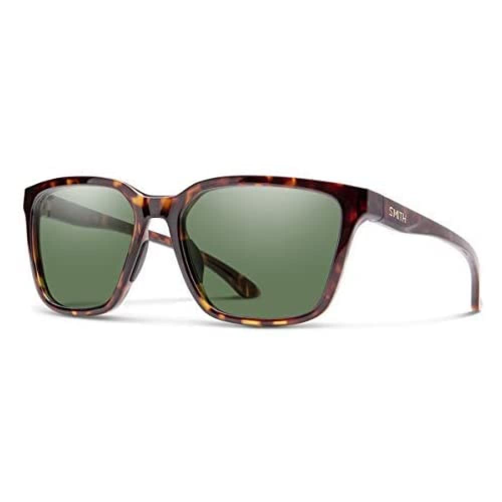 Smith Shoutout Sunglasses