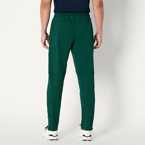 Image of Amazon Essentials Men's Performance Stretch Training Jogger Pant