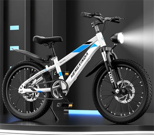 yXXAzVqp] 6 ` 16 Ώw18/20/22 /24C` wbhCg - HLBf Yf| yʑϐk ω׏d mȕϑAxfBXNu[LA~߁EϖՐ^CAgݗĂȒPAlC a v[g M