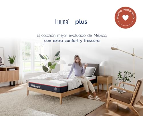 Consejos y reviews para comprar Colchón Flex nube los 10 mejores. 26 Imagen adicional