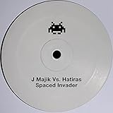 White Label