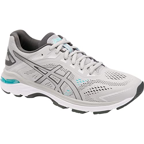 ASICS Women's GT-2000 7 Running Shoes3