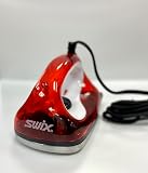 Swix T75 Waxing Iron