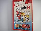  Zack-Parade 14