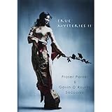 Murphy's Magic Supplies, Inc.