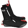 Overschoenen Fiets Winter Neopreen Waterdichte Mtb Schoenen Heren Dames Thermische Regen Racefiets Overschoenen…