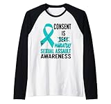 Siempre te ayuda a vestirte cómodamente. Agarra esto como un regalo impresionante para tus hombres, mujeres, familiares, amigos, compañeros de trabajo en fiestas, asalto sexual y conciencia de prevención