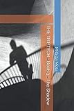  THE TRIPTYCH - Book 3 - The Shadow