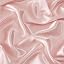 04 - Peach Pink