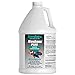 Kordon #33162 Novaqua Plus-Water Conditioner for Aquarium, 1-Gallon ONLY