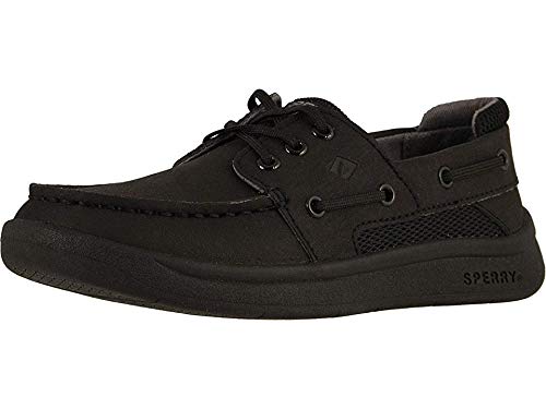 SPERRY Boy's, Convoy Boat Shoes