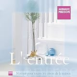 Ambiance Maison (L'Entrée)