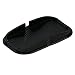 Produktbild Sanwood Anti Rutsch Matte Auto Pad Antirutsch-Pad Handy Halterung schwarz