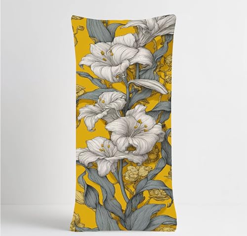 �N�b�V�����J�o�[ 180x60cm ���J�o�[ �I�����W�F �h�����l�� �܂���J�o�[ �����O �� ���z�c�J�o�[ �B���t�@�X�i�[ �����O�� �N�b�V�������΁[ ���ʃv�����g �T�C�h�X���[�p�[ �K�p�Ώ� �\�t�@�[ �x�b�h �x���` �z�[���f�R���[�V���� �M�t�g E-