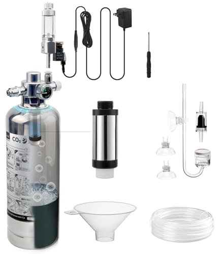 co2 ボンベ 水槽」の人気商品一覧 | 安い商品を通販サイトから探す