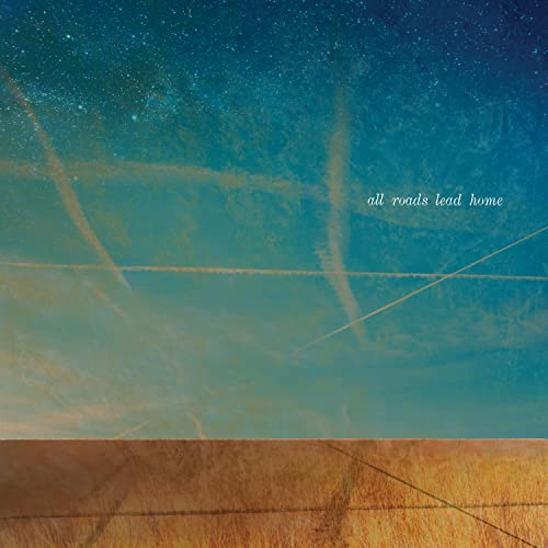 Molina, Talbot, Lofgren & Young