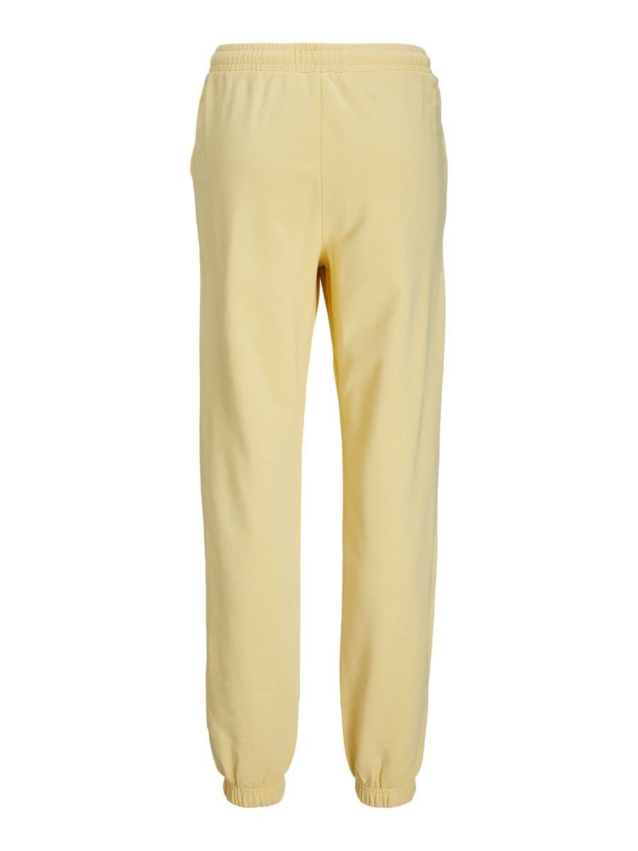 Jack & Jones Damen Jogginghose Jjxx Jxbianca Hw Relaxed Vint Sweatpants Sn