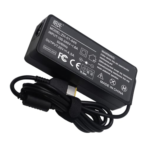 Lenovo ThinkPad ノートPC 本体 ACアダプター付き AC, DC および AC/DC電源 アダプター - リファレンスガイド - Lenovo